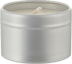Масажна свічка - Pauline's Candle Lila Black Manicure & Massage Candle — фото N2