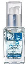 Духи, Парфюмерия, косметика Сыворотка для лица, антивозрастная - PureLab Anti-Aging Serum