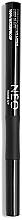 Підводка-фломастер для очей - NEO Make up Precision Pen Liner — фото N1