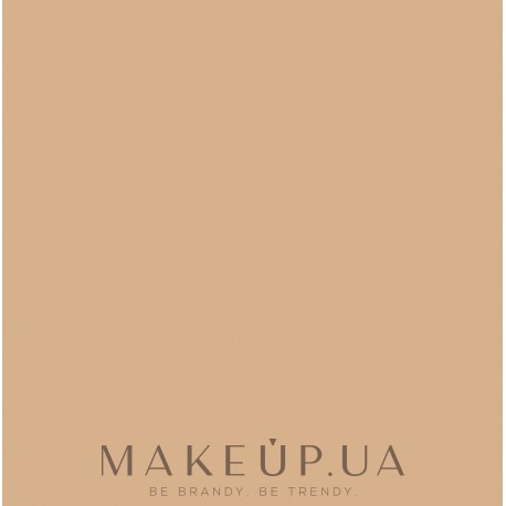 Тональна основа - Essence Stay All Day Lоng-Lasting Make-Up — фото 08 - Soft Vanilla