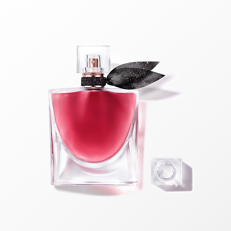 Lancome La Vie est Belle L'Elixir - Парфумована вода