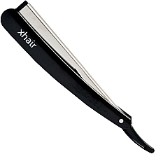 Парикмахерская бритва, 16 см - Xhair — фото N2