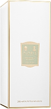 Духи, Парфюмерия, косметика Floris Hyacinth & Bluebell Diffuser - Аромадиффузор 