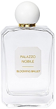 Духи, Парфюмерия, косметика Valmont Palazzo Nobile Blooming Ballet - Туалетная вода