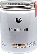 Парфумерія, косметика Ізолят сироваткового протеїну - Panda Nutrition Protein One