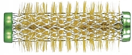 Бигуди металлические "Ежики", 6.5 см, d15, 12 шт - Xhair — фото N2