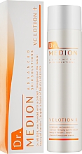 Лосьон для лица - Dr. Medion VC Lotion + — фото N2