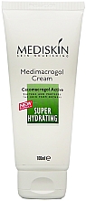 Крем для сухой и очень сухой кожи - Mediskin Medimacrogol Cream — фото N1