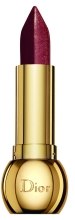 Парфумерія, косметика Помада - Christian Dior Diorific Golden Shock Lip Colour Duo