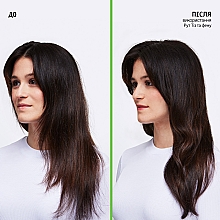 Прикореневий спрей для створення ефекту начісаного волосся - Redken RootTease — фото N7