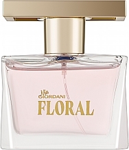 Духи, Парфюмерия, косметика Oriflame Miss Giordani Floral - Парфюмированная вода