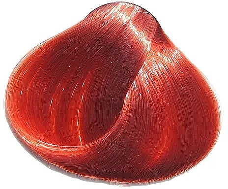 Хна для волос, красное дерево - Herbul Mahogany Henna — фото N4