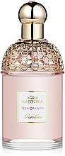 Парфумерія, косметика Guerlain Aqua Allegoria Pera Granita - Туалетна вода (тестер з кришечкою) 