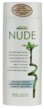 Духи, Парфюмерия, косметика Кондиционер увлажняющий - Nude Moisturizing Conditioner