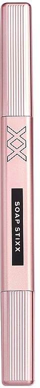 Мило для укладання брів - XX Revolution Soap Stixx Brow Pen — фото N1
