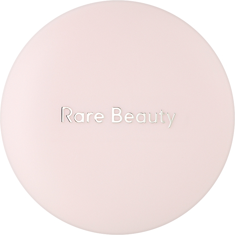 Румяна для лица - Rare Beauty Soft Pinch Luminous Powder Blush (тестер) — фото N2