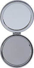 Зеркальце карманное, L11 - Ecarla — фото N3