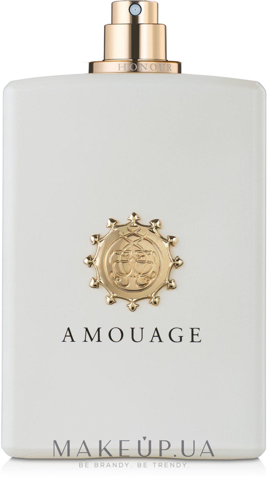 Amouage Honour for Man