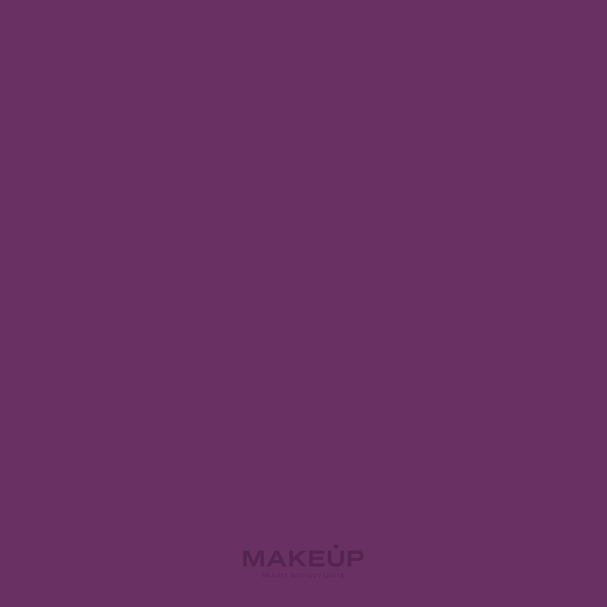 УЦЕНКА Водостойкий карандаш для глаз - Sisley Phyto Khol Star Waterproof * — фото 6 - Mystic Purple