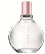 Парфумерія, косметика DKNY Pure A Drop Of Rose - Парфумована вода (тестер без кришечки)