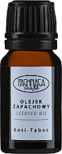 Ефірна олія "Anti-Tabac " - Pachnaca Szafa Oil — фото N1