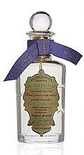 Духи, Парфюмерия, косметика Penhaligon's Lavandula - Парфюмированная вода (тестер с крышечкой) 