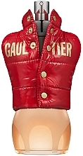 Духи, Парфюмерия, косметика Jean Paul Gaultier Classique Collector Edition 2022 - Туалетная вода