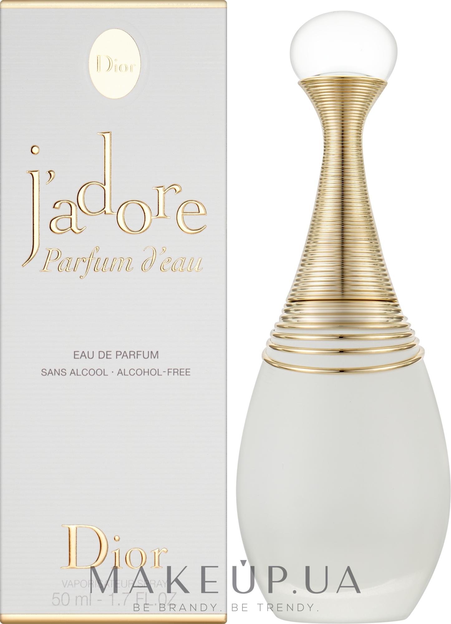 Nuoc hoa Dior Jadore  EDP 100ml chính hãng giá rẻ