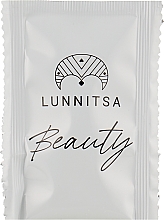 Комплекс для сохранения красоты, в капсулах - Lunnitsa Beauty — фото N2