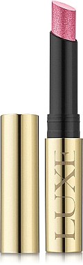 Помада для губ - Avon Luxe Lipstick — фото N1