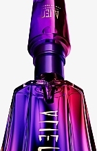 Mugler Alien Hypersense Eco-Refill Bottle - Парфюмированная вода (запасной блок) — фото N7