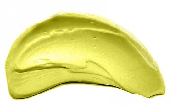 Ремувер кремовий "Банан", тюбик - Sculptor Cream Remover — фото N2