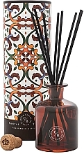 Парфумерія, косметика Аромадифузор - Castelbel Portuguese Tiles Santal & Tonka Diffuser