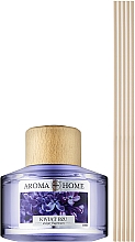 Aroma Home Unique Fragrance Lilac - Ароматические палочки — фото N1