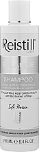 Шампунь проти випадіння волосся - Reistill Balance Cure Stimulating Shampoo — фото N1