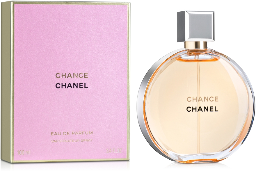 Chanel Coco Mademoiselle  купить в Москве женские духи парфюмерная вода  Шанель Коко Мадмуазель по лучшей цене в интернетмагазине Randewoo