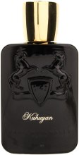 Духи, Парфюмерия, косметика Parfums de Marly Kuhuyan - Парфюмированная вода (тестер с крышечкой)