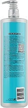 УЦЕНКА Кондиционер для сухих и поврежденных волос - Tigi Bed Head Recovery Moisture Rush Conditioner * — фото N5