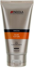 Духи, Парфюмерия, косметика Клей экстрасильной фиксации - Indola Innova Texture Ultra Glue