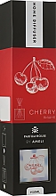 Духи, Парфюмерия, косметика Диффузор "Вишня" - Parfum House by Ameli Homme Diffuser Cherry
