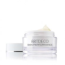 Духи, Парфюмерия, косметика Коллагеновый крем для лица - Artdeco Collagen Rich Skin Performance Cream Gesichtscreme (тестер)