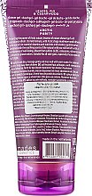 MDS Spa&Beauty Arctic Purity Shower Gel - MDS Spa&Beauty Arctic Purity Shower Gel — фото N2