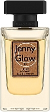 Jenny Glow C Lure - Парфумована вода — фото N1