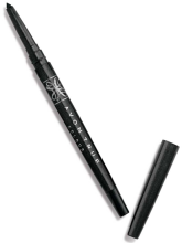 Олівець для повік "Точність", з ковпачком-точилкою  - Avon True Color — фото N1