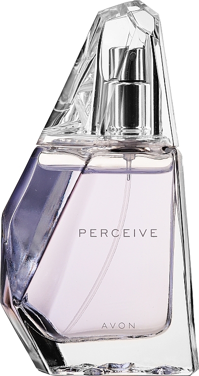 Avon Perceive Eau - Парфюмированная вода (тестер с крышечкой) — фото N1