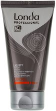 Духи, Парфюмерия, косметика Гель с эффектом мокрых волос - Londa Professional Gel Liquefy