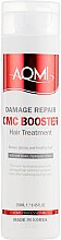 Духи, Парфюмерия, косметика Маска для поврежденных волос - Aomi Damage Repair CMC Booster Hair Treatment