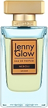 Jenny Glow Neroli - Парфюмированная вода — фото N1