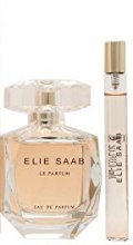 Духи, Парфюмерия, косметика Elie Saab Le Parfum - Набор (edp 90ml + edp 10ml)