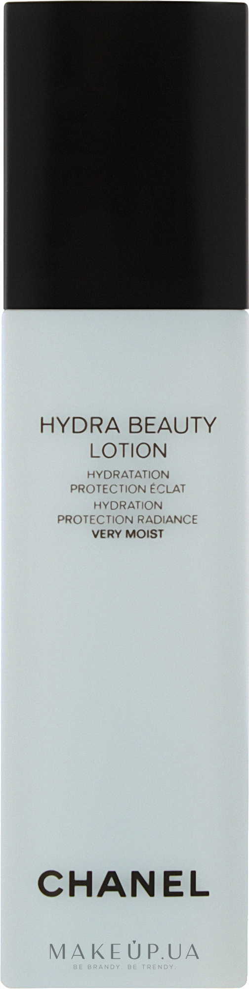 Hydra beauty lotion chanel способ применения tor browser настройка для торрент гидра